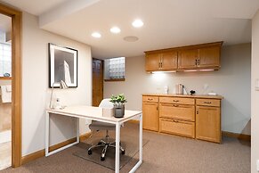 Beard Avenue Bungalow!