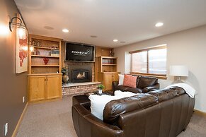 Beard Avenue Bungalow!