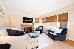 Beard Avenue Bungalow!