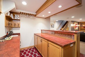 Beard Avenue Bungalow!