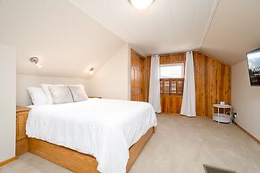 Beard Avenue Bungalow!