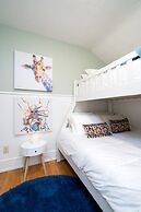 East Harriet Gallery