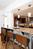 East Harriet Gallery