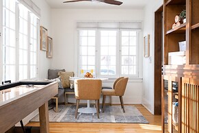 East Harriet Gallery