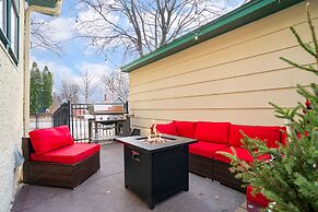 East Harriet Gallery