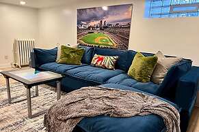 East Harriet Gallery