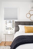 East Harriet Gallery