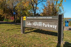 East Harriet Gallery