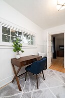 East Harriet Gallery