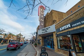 East Harriet Gallery