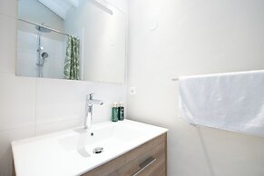 Coral Estate Holidays
