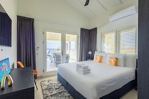 Coral Estate Holidays