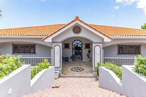 Coral Estate Holidays