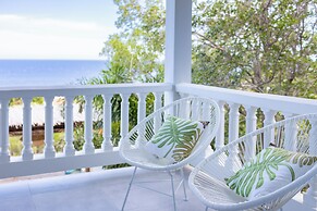 Coral Estate Holidays