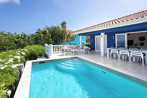 Coral Estate Holidays