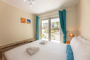 Coral Estate Holidays