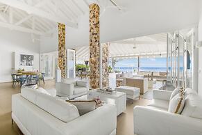 Coral Estate Holidays