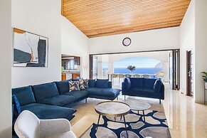 Coral Estate Holidays