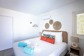 Coral Estate Holidays