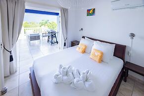 Coral Estate Holidays