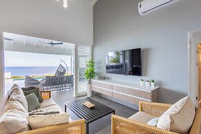 Coral Estate Holidays