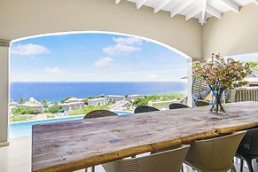 Coral Estate Holidays