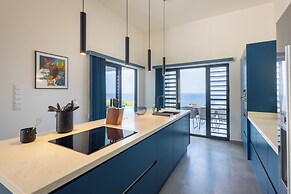 Coral Estate Holidays