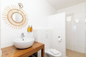 Coral Estate Holidays