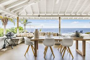 Coral Estate Holidays