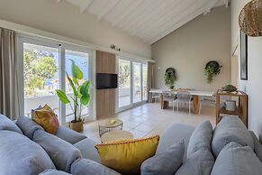 Coral Estate Holidays