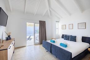 Coral Estate Holidays