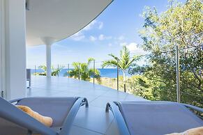 Coral Estate Holidays