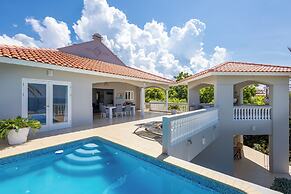 Coral Estate Holidays