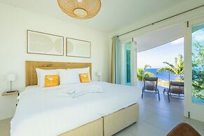 Coral Estate Holidays