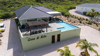 Coral Estate Holidays