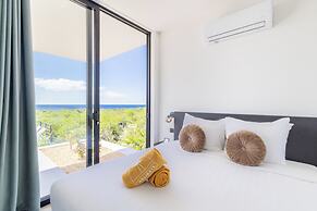 Coral Estate Holidays