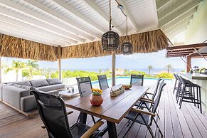 Coral Estate Holidays