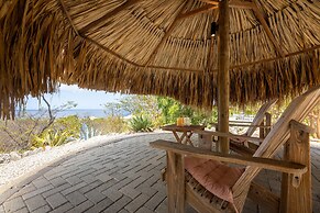 Coral Estate Holidays