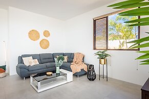 Coral Estate Holidays