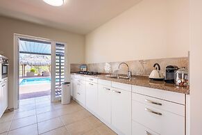 Coral Estate Holidays