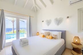 Coral Estate Holidays