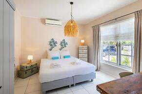 Coral Estate Holidays