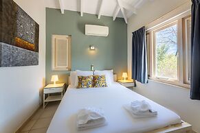 Coral Estate Holidays