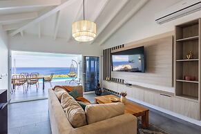 Coral Estate Holidays