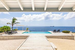 Coral Estate Holidays