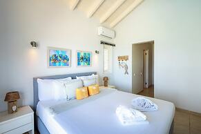 Coral Estate Holidays