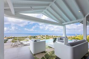 Coral Estate Holidays