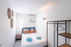 Coral Estate Holidays