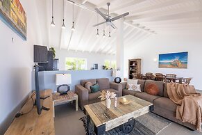 Coral Estate Holidays