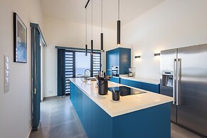 Coral Estate Holidays